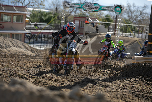 SMXPICTURES_2023MiniMajors_GlenHelen_2-18-23-163