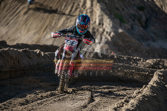SMXPICTURES_2023MiniMajors_GlenHelen_2-18-23-176