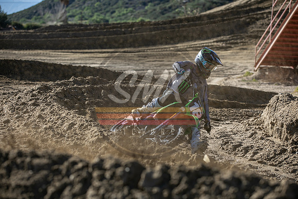 SMXPICTURES_2023MiniMajors_GlenHelen_2-18-23-82