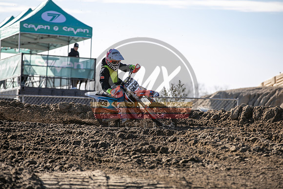 SMXPICTURES_2023MiniMajors_GlenHelen_2-18-23-61