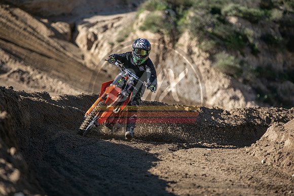 SMXPICTURES_2023MiniMajors_GlenHelen_2-18-23-171