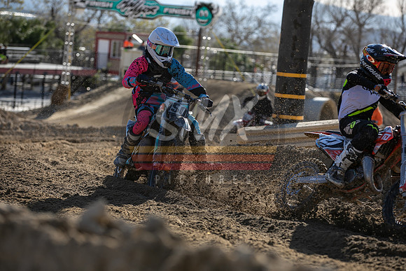 SMXPICTURES_2023MiniMajors_GlenHelen_2-18-23-161