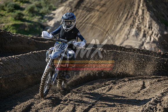 SMXPICTURES_2023MiniMajors_GlenHelen_2-18-23-183