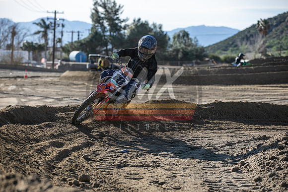 SMXPICTURES_2023MiniMajors_GlenHelen_2-18-23-102