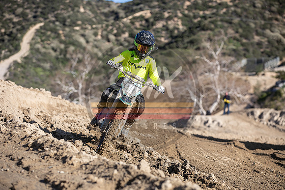 SMXPICTURES_2023MiniMajors_GlenHelen_2-18-23-31