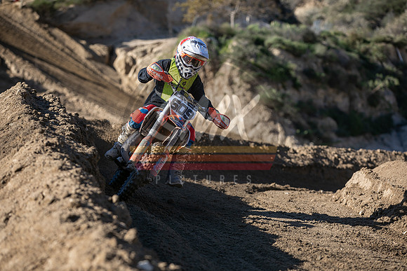 SMXPICTURES_2023MiniMajors_GlenHelen_2-18-23-132