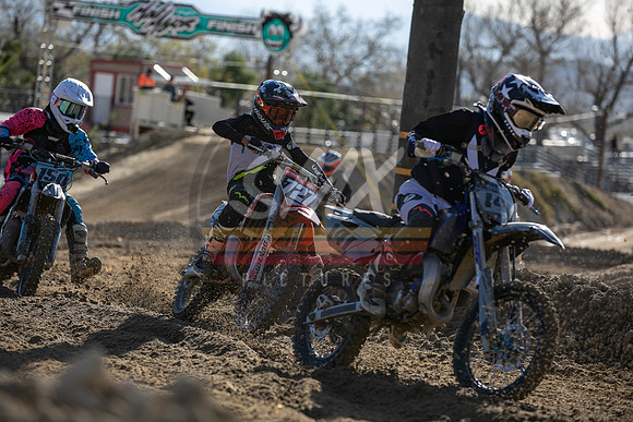 SMXPICTURES_2023MiniMajors_GlenHelen_2-18-23-160