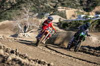 SMXPICTURES_2023MiniMajors_GlenHelen_2-18-23-4