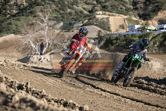 SMXPICTURES_2023MiniMajors_GlenHelen_2-18-23-4
