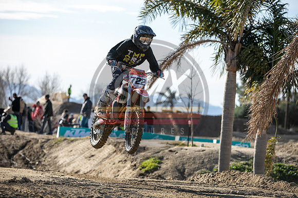 SMXPICTURES_2023MiniMajors_GlenHelen_2-18-23-38