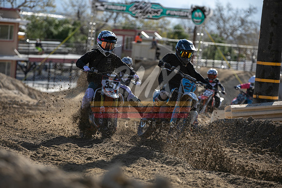 SMXPICTURES_2023MiniMajors_GlenHelen_2-18-23-157