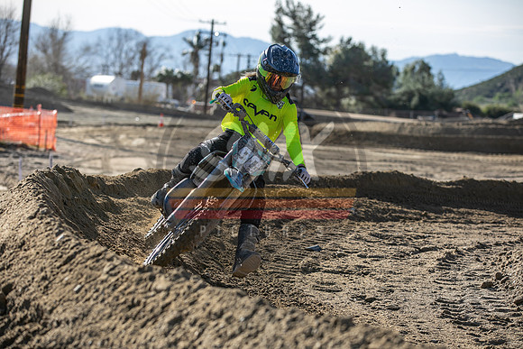 SMXPICTURES_2023MiniMajors_GlenHelen_2-18-23-114