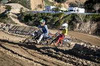 SMXPICTURES_2023MiniMajors_GlenHelen_2-18-23-12