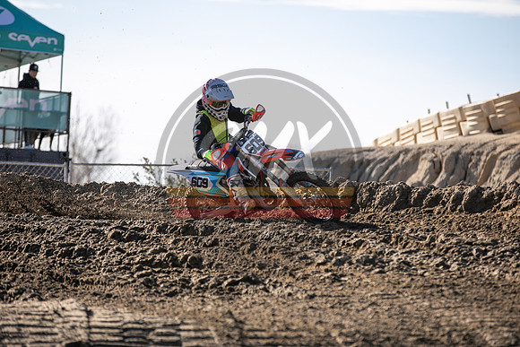 SMXPICTURES_2023MiniMajors_GlenHelen_2-18-23-62