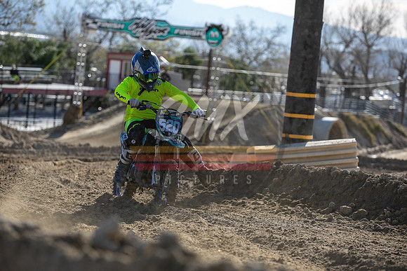 SMXPICTURES_2023MiniMajors_GlenHelen_2-18-23-169