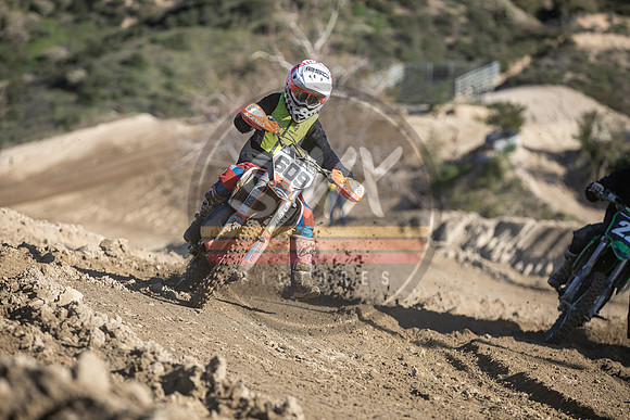 SMXPICTURES_2023MiniMajors_GlenHelen_2-18-23-21