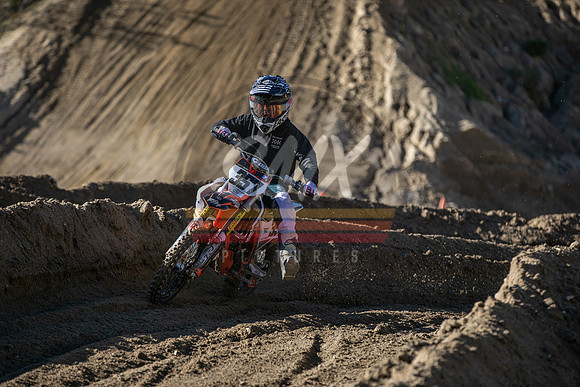 SMXPICTURES_2023MiniMajors_GlenHelen_2-18-23-190