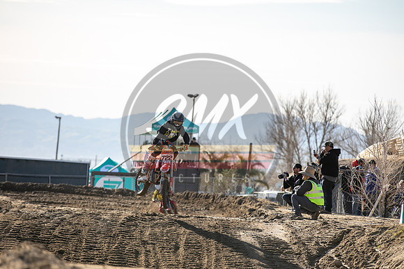 SMXPICTURES_2023MiniMajors_GlenHelen_2-18-23-36