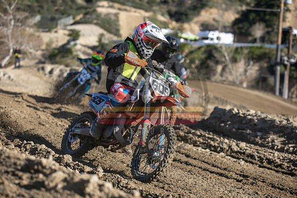 SMXPICTURES_2023MiniMajors_GlenHelen_2-18-23-23