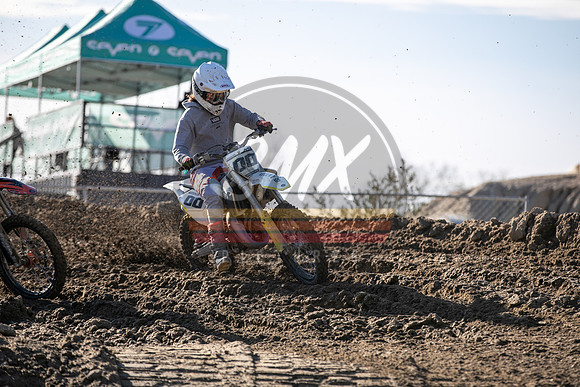 SMXPICTURES_2023MiniMajors_GlenHelen_2-18-23-57