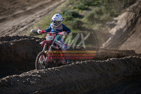 SMXPICTURES_2023MiniMajors_GlenHelen_2-18-23-196