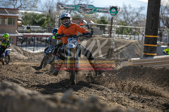 SMXPICTURES_2023MiniMajors_GlenHelen_2-18-23-167