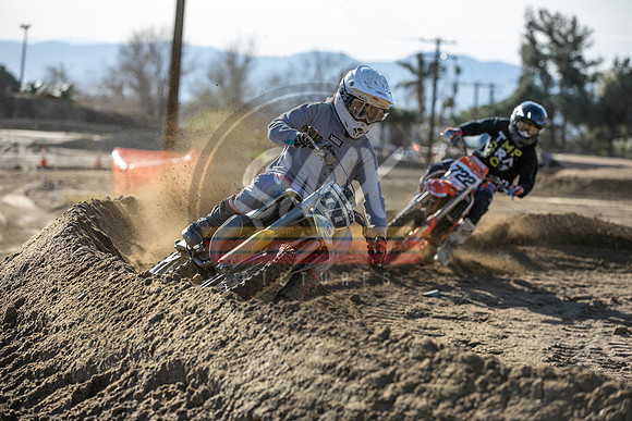 SMXPICTURES_2023MiniMajors_GlenHelen_2-18-23-90