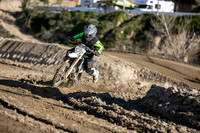 SMXPICTURES_2023MiniMajors_GlenHelen_2-18-23-8