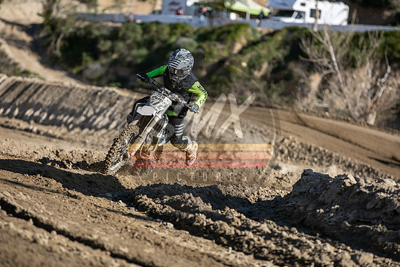 SMXPICTURES_2023MiniMajors_GlenHelen_2-18-23-8