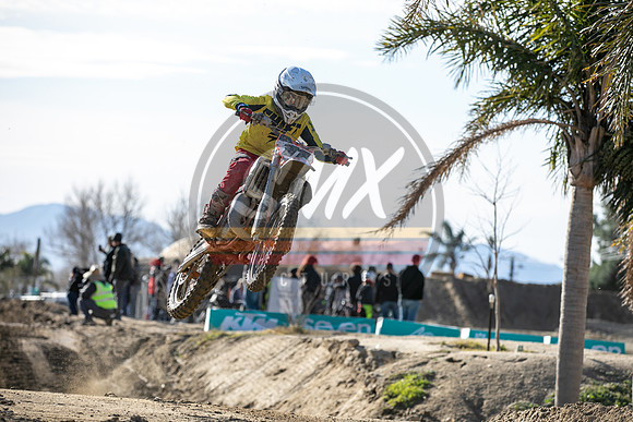 SMXPICTURES_2023MiniMajors_GlenHelen_2-18-23-39