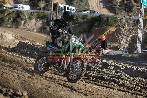 SMXPICTURES_2023MiniMajors_GlenHelen_2-18-23-24