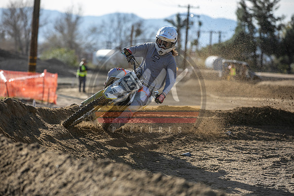 SMXPICTURES_2023MiniMajors_GlenHelen_2-18-23-88
