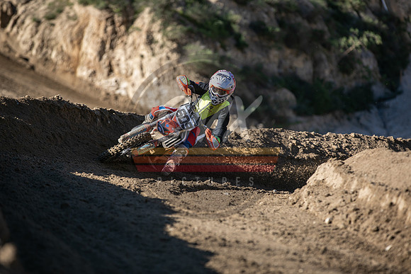SMXPICTURES_2023MiniMajors_GlenHelen_2-18-23-129