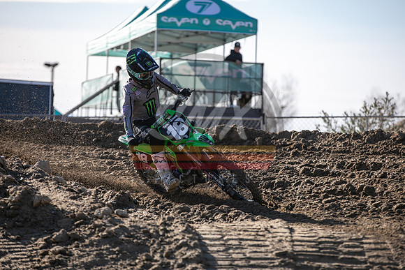 SMXPICTURES_2023MiniMajors_GlenHelen_2-18-23-53