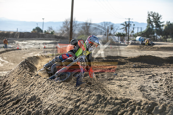 SMXPICTURES_2023MiniMajors_GlenHelen_2-18-23-96