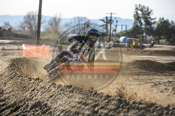 SMXPICTURES_2023MiniMajors_GlenHelen_2-18-23-91