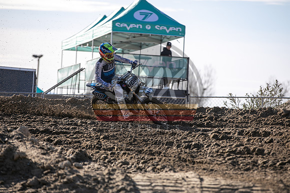 SMXPICTURES_2023MiniMajors_GlenHelen_2-18-23-64