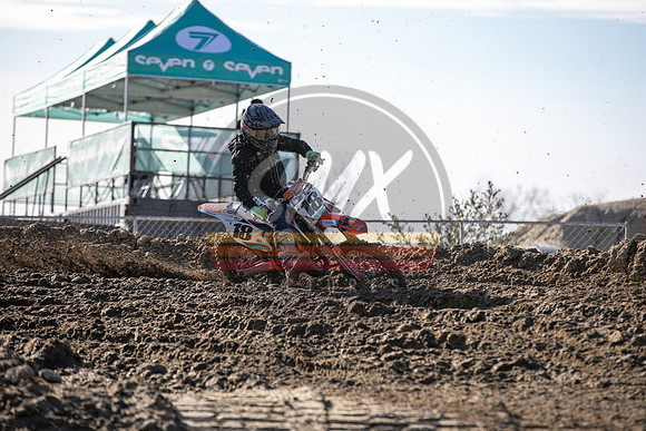 SMXPICTURES_2023MiniMajors_GlenHelen_2-18-23-66