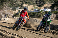SMXPICTURES_2023MiniMajors_GlenHelen_2-18-23-6