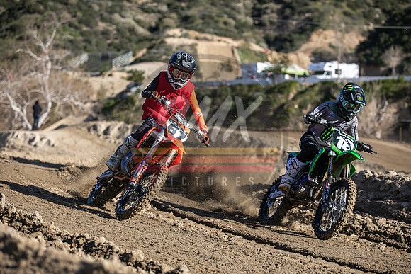 SMXPICTURES_2023MiniMajors_GlenHelen_2-18-23-6
