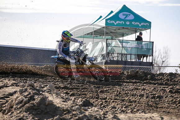 SMXPICTURES_2023MiniMajors_GlenHelen_2-18-23-63