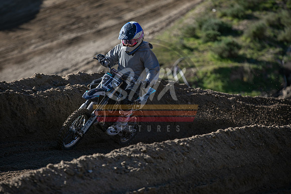 SMXPICTURES_2023MiniMajors_GlenHelen_2-18-23-204