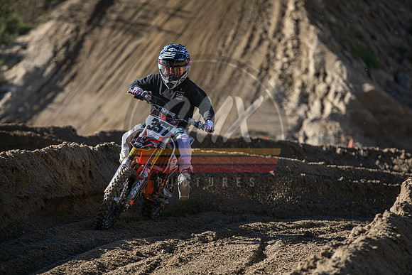 SMXPICTURES_2023MiniMajors_GlenHelen_2-18-23-191