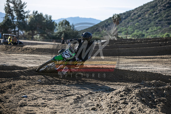 SMXPICTURES_2023MiniMajors_GlenHelen_2-18-23-109