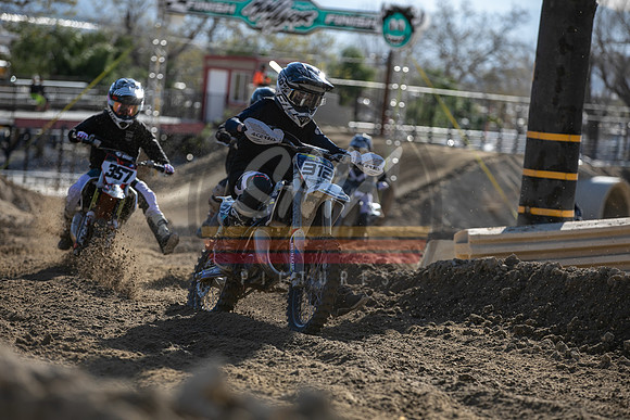 SMXPICTURES_2023MiniMajors_GlenHelen_2-18-23-156