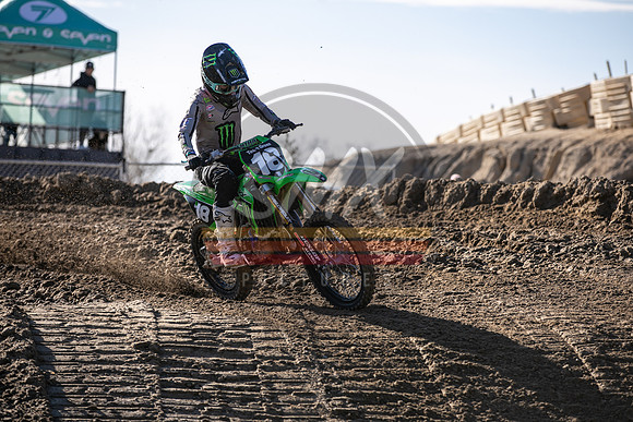 SMXPICTURES_2023MiniMajors_GlenHelen_2-18-23-55