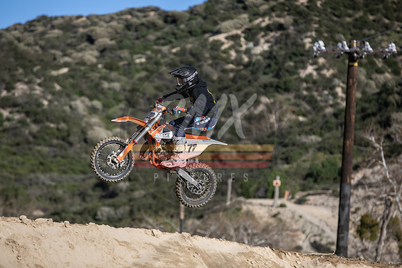 SMXPICTURES_2023MiniMajors_GlenHelen_2-18-23-125