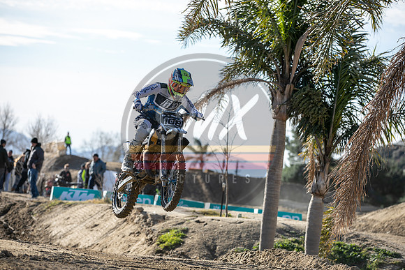 SMXPICTURES_2023MiniMajors_GlenHelen_2-18-23-42