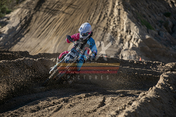 SMXPICTURES_2023MiniMajors_GlenHelen_2-18-23-192