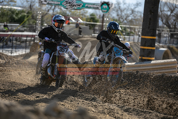 SMXPICTURES_2023MiniMajors_GlenHelen_2-18-23-158